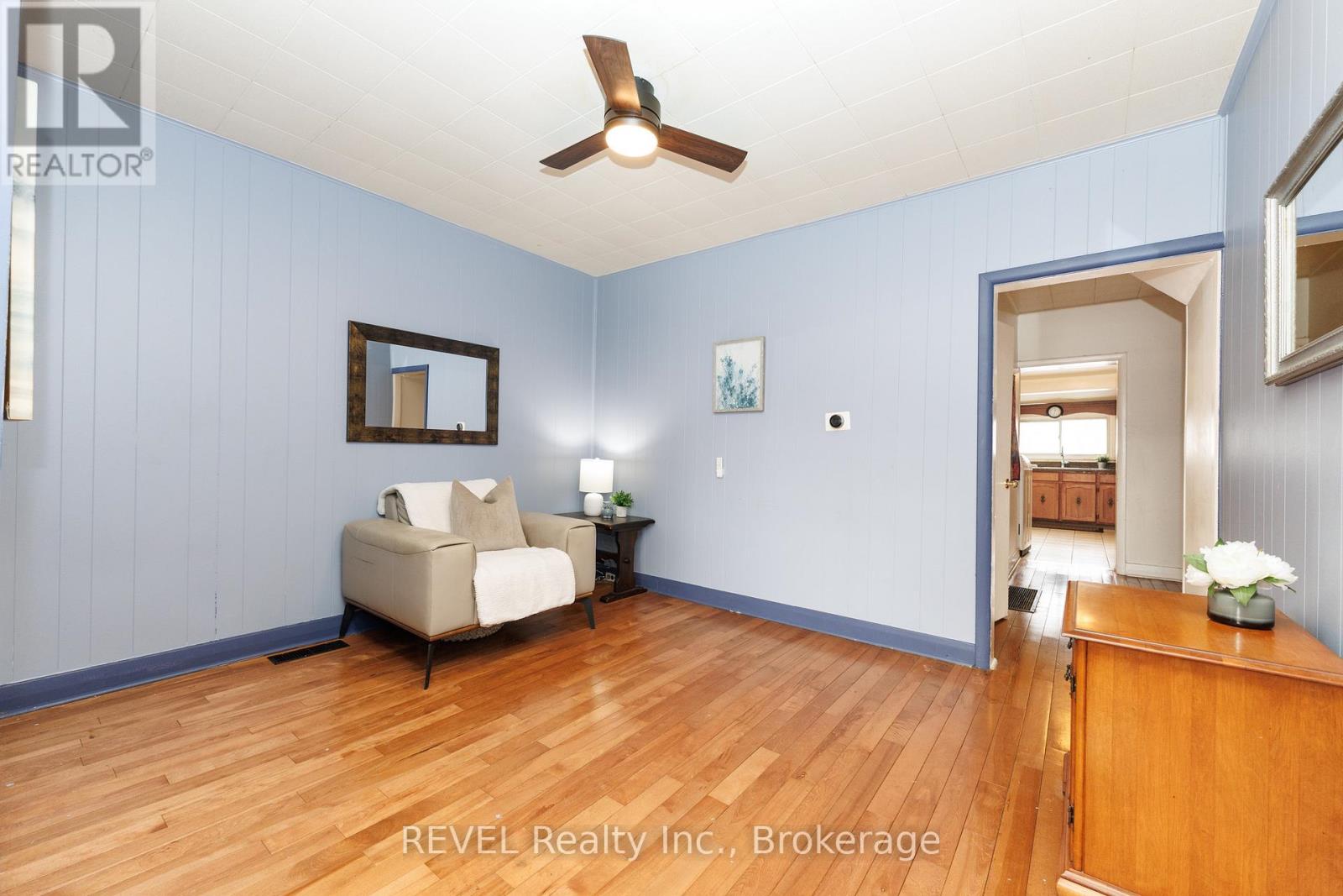 4621 Jepson Street, Niagara Falls, Ontario  L2E 1J5 - Photo 7 - X13146326
