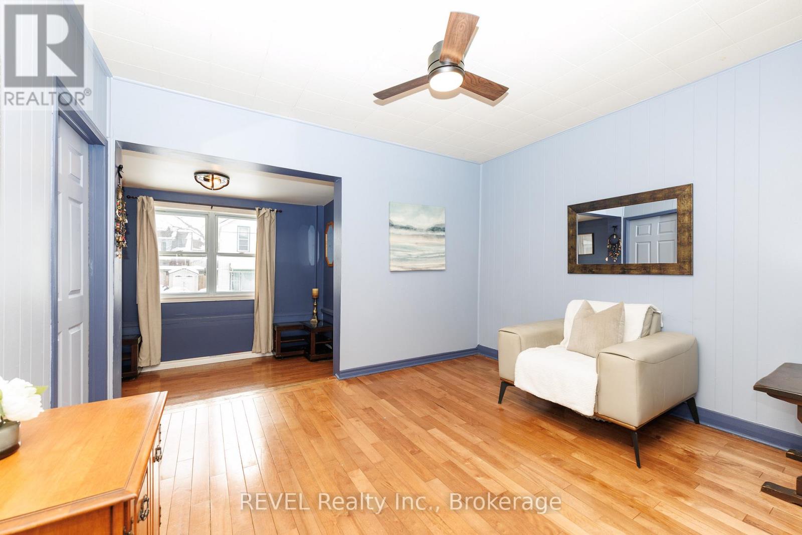 4621 Jepson Street, Niagara Falls, Ontario  L2E 1J5 - Photo 8 - X13146326