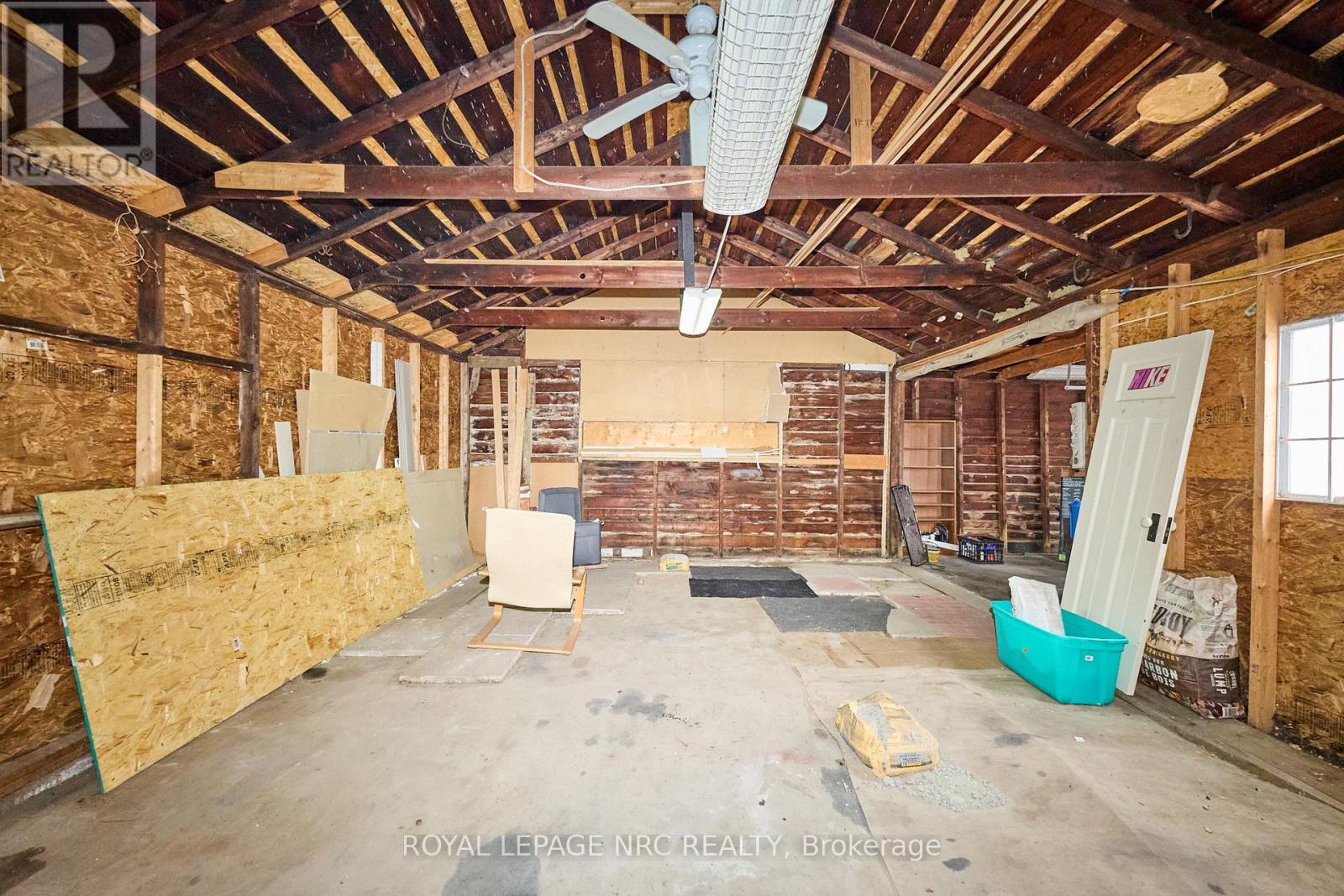 92 Dufferin Street, St. Catharines, Ontario  L2R 1Z8 - Photo 16 - X13146544