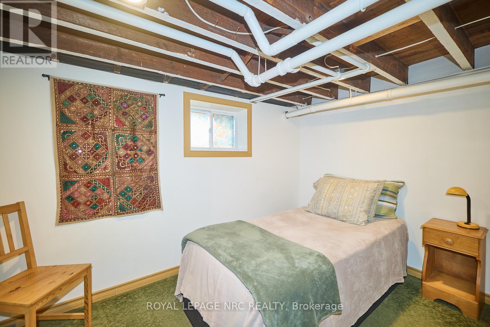 92 Dufferin Street, St. Catharines, Ontario  L2R 1Z8 - Photo 17 - X13146544