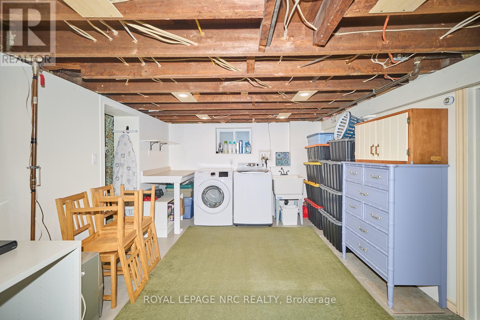 92 Dufferin Street, St. Catharines, Ontario  L2R 1Z8 - Photo 19 - X13146544