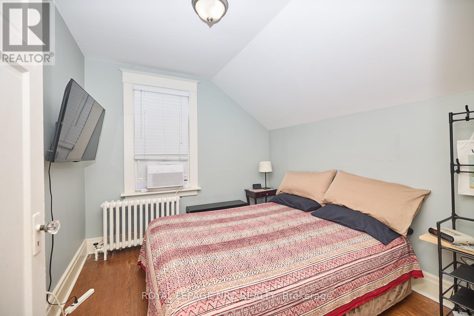 92 Dufferin Street, St. Catharines, Ontario  L2R 1Z8 - Photo 21 - X13146544