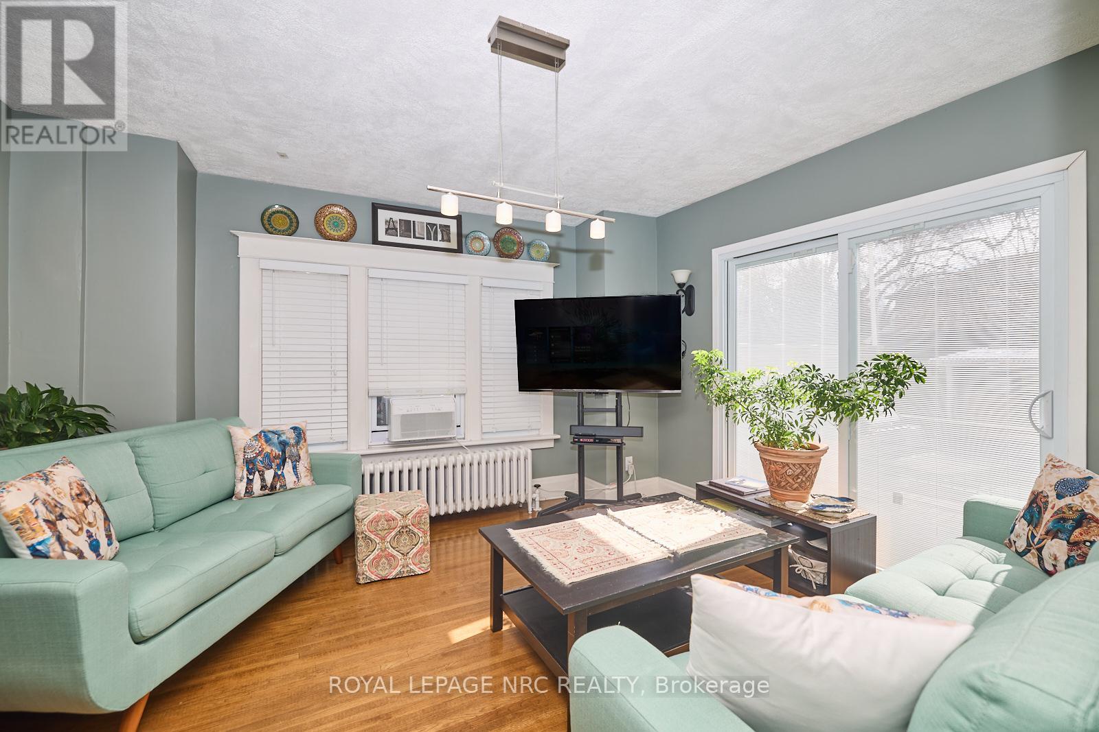 92 Dufferin Street, St. Catharines, Ontario  L2R 1Z8 - Photo 27 - X13146544