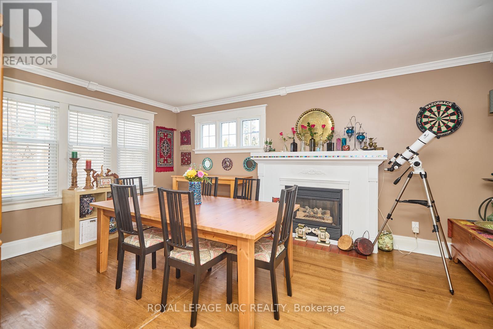 92 Dufferin Street, St. Catharines, Ontario  L2R 1Z8 - Photo 28 - X13146544