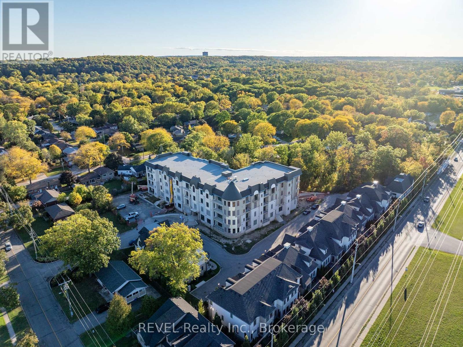 410 - 2 Arbourvale Common, St. Catharines, Ontario  L2T 2Z9 - Photo 10 - X13146822