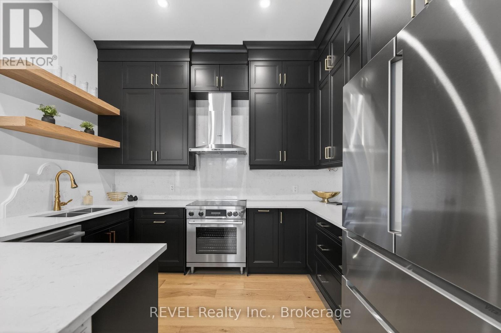 410 - 2 Arbourvale Common, St. Catharines, Ontario  L2T 2Z9 - Photo 16 - X13146822