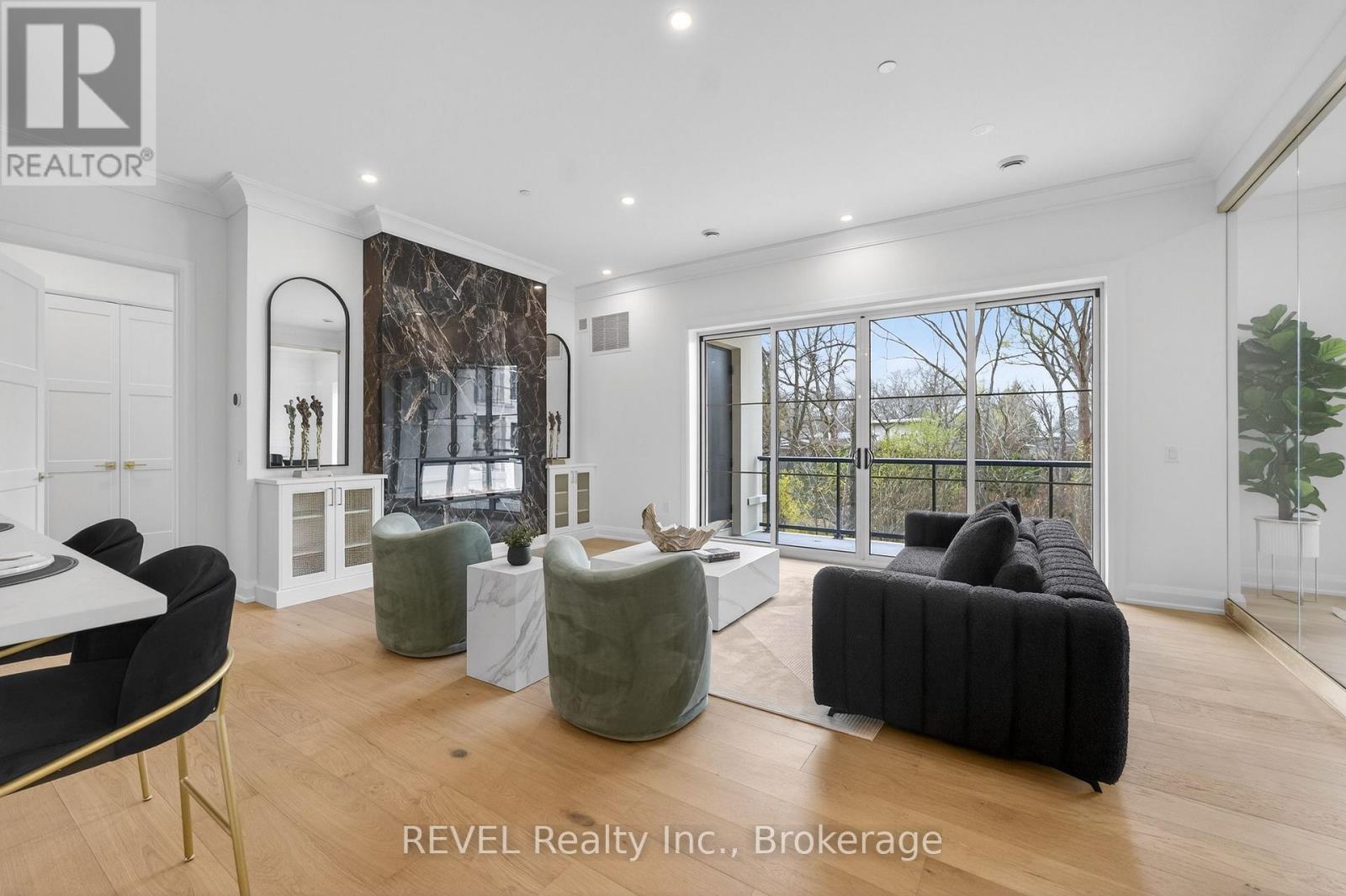 410 - 2 Arbourvale Common, St. Catharines, Ontario  L2T 2Z9 - Photo 19 - X13146822