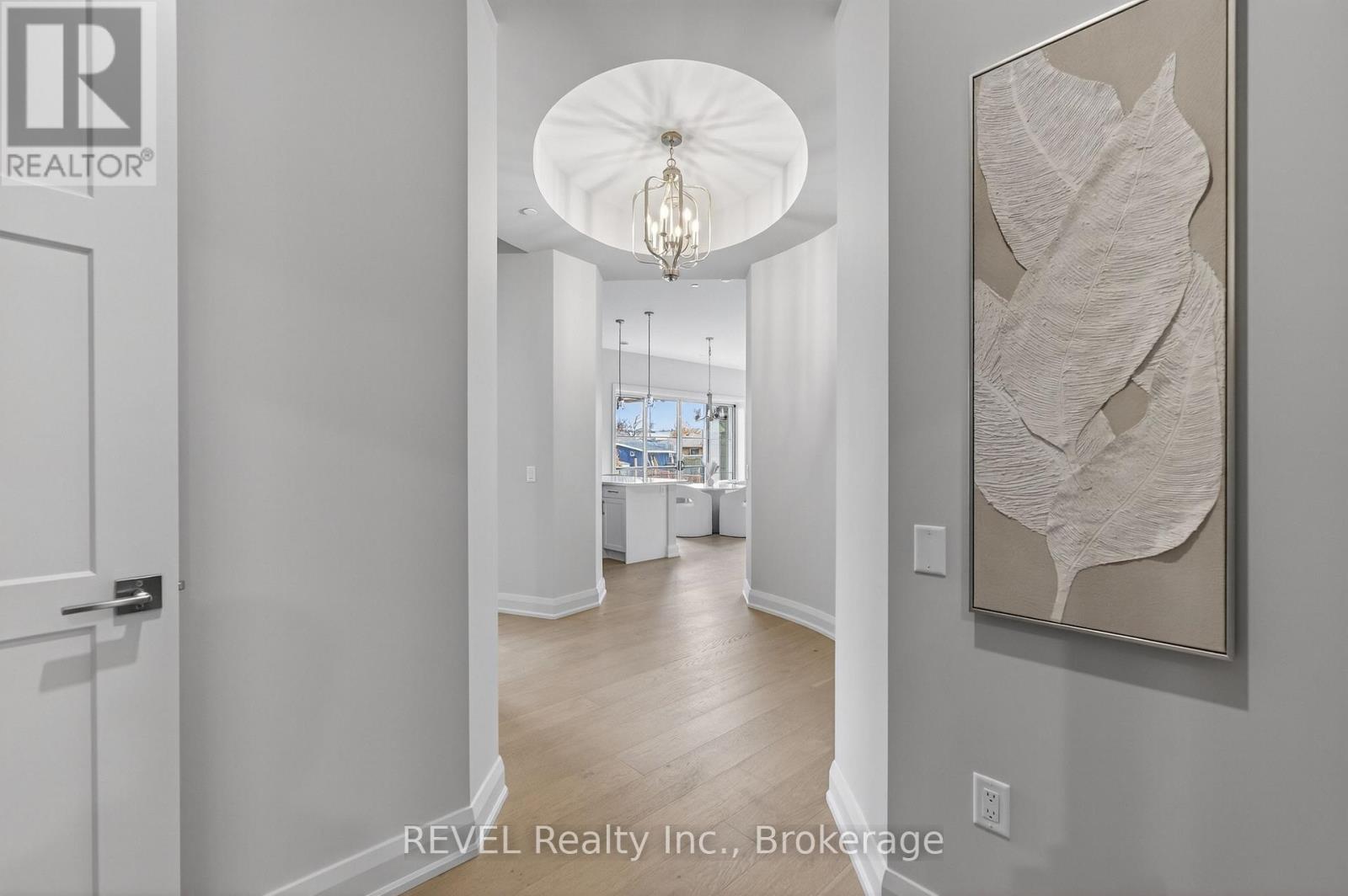 410 - 2 Arbourvale Common, St. Catharines, Ontario  L2T 2Z9 - Photo 29 - X13146822