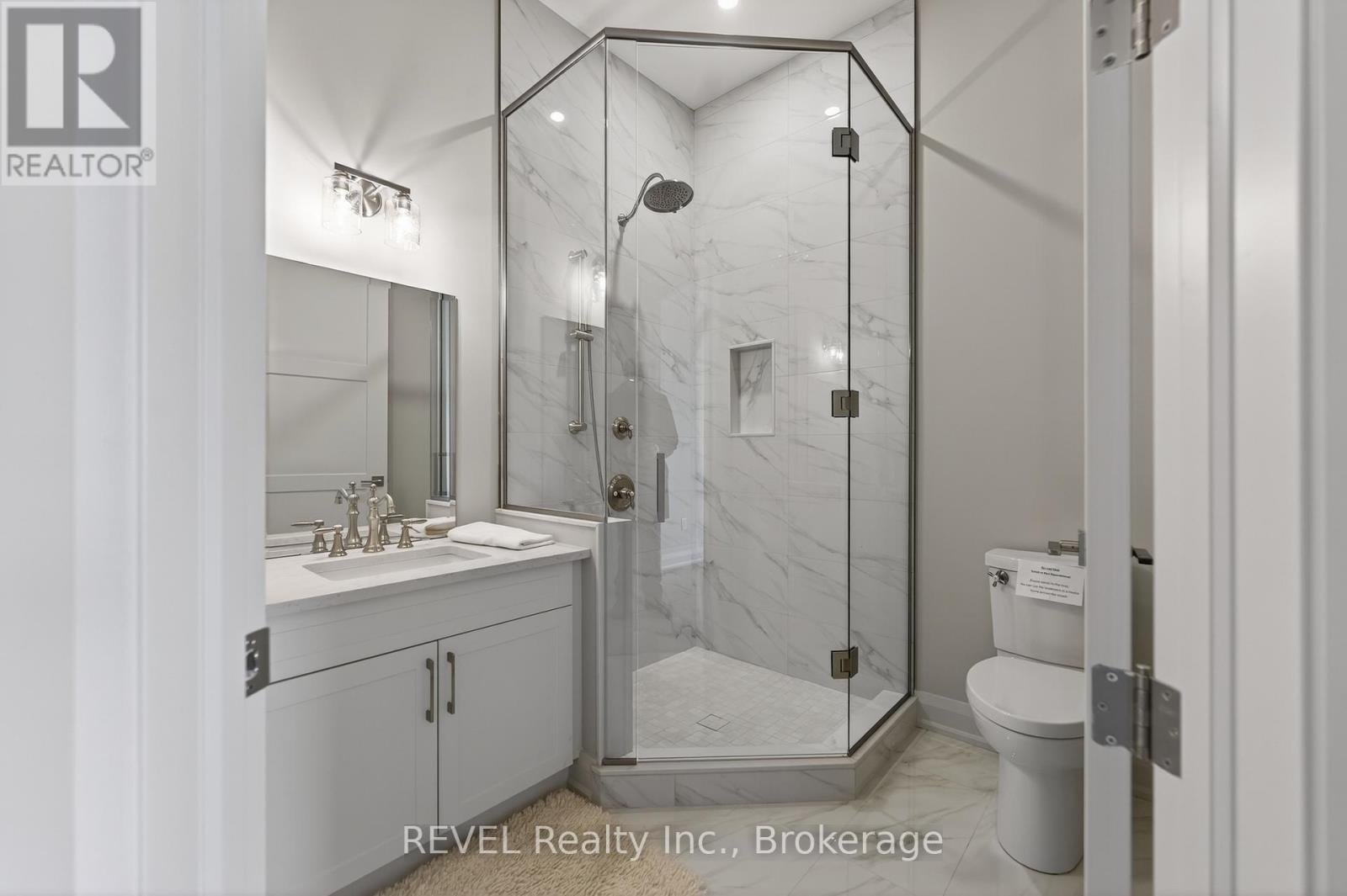 410 - 2 Arbourvale Common, St. Catharines, Ontario  L2T 2Z9 - Photo 33 - X13146822
