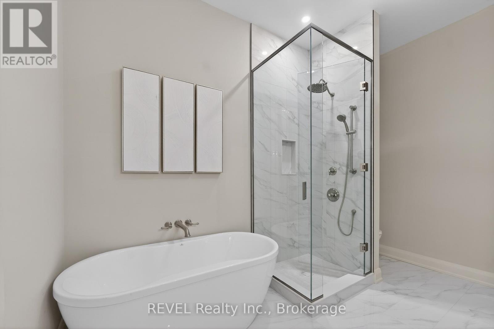 410 - 2 Arbourvale Common, St. Catharines, Ontario  L2T 2Z9 - Photo 37 - X13146822