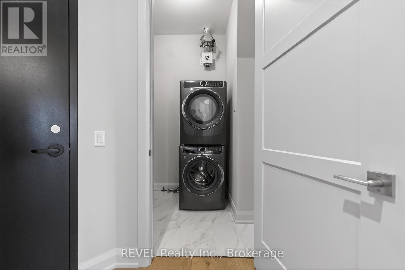410 - 2 Arbourvale Common, St. Catharines, Ontario  L2T 2Z9 - Photo 38 - X13146822