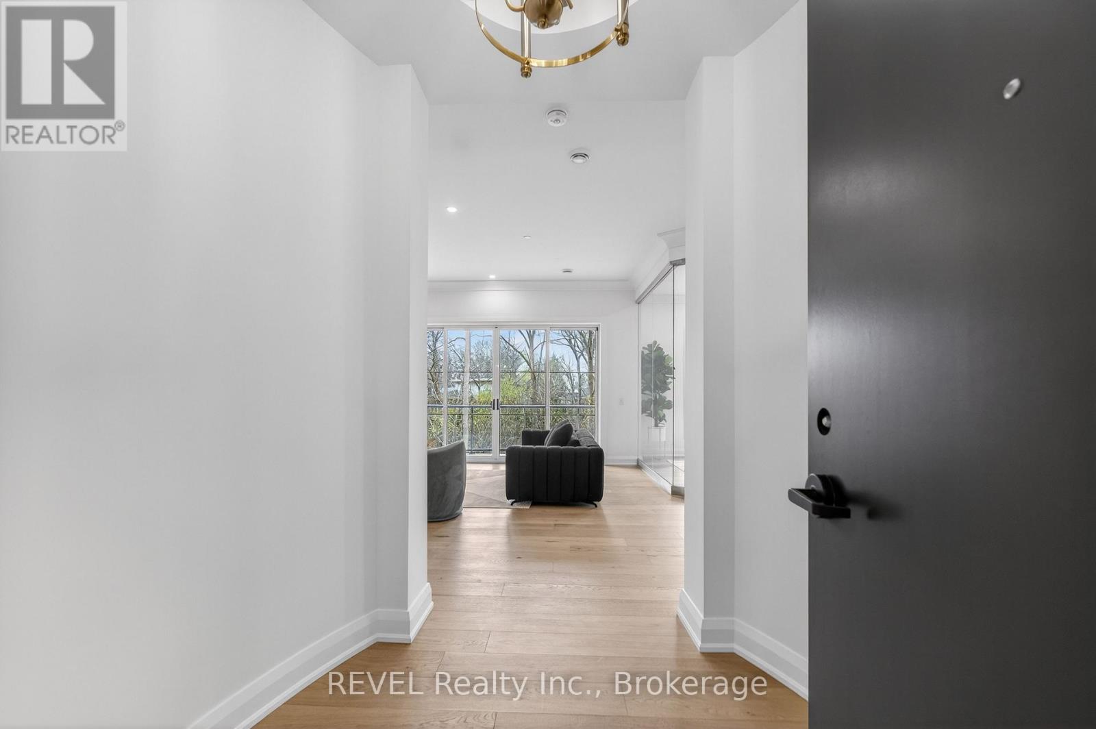209 - 2 Arbourvale Common, St. Catharines, Ontario  L2T 2Z9 - Photo 10 - X13146824