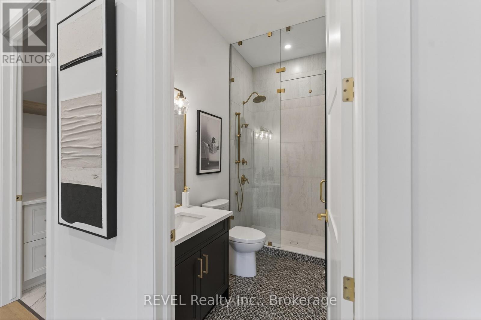 209 - 2 Arbourvale Common, St. Catharines, Ontario  L2T 2Z9 - Photo 26 - X13146824