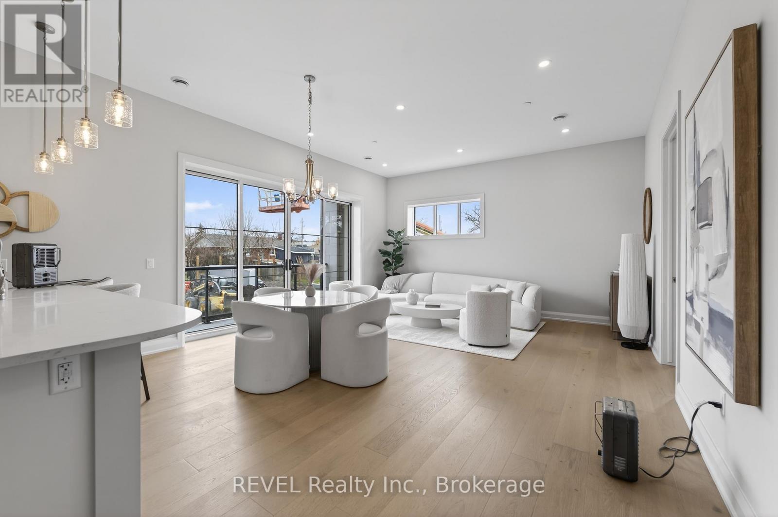 209 - 2 Arbourvale Common, St. Catharines, Ontario  L2T 2Z9 - Photo 29 - X13146824