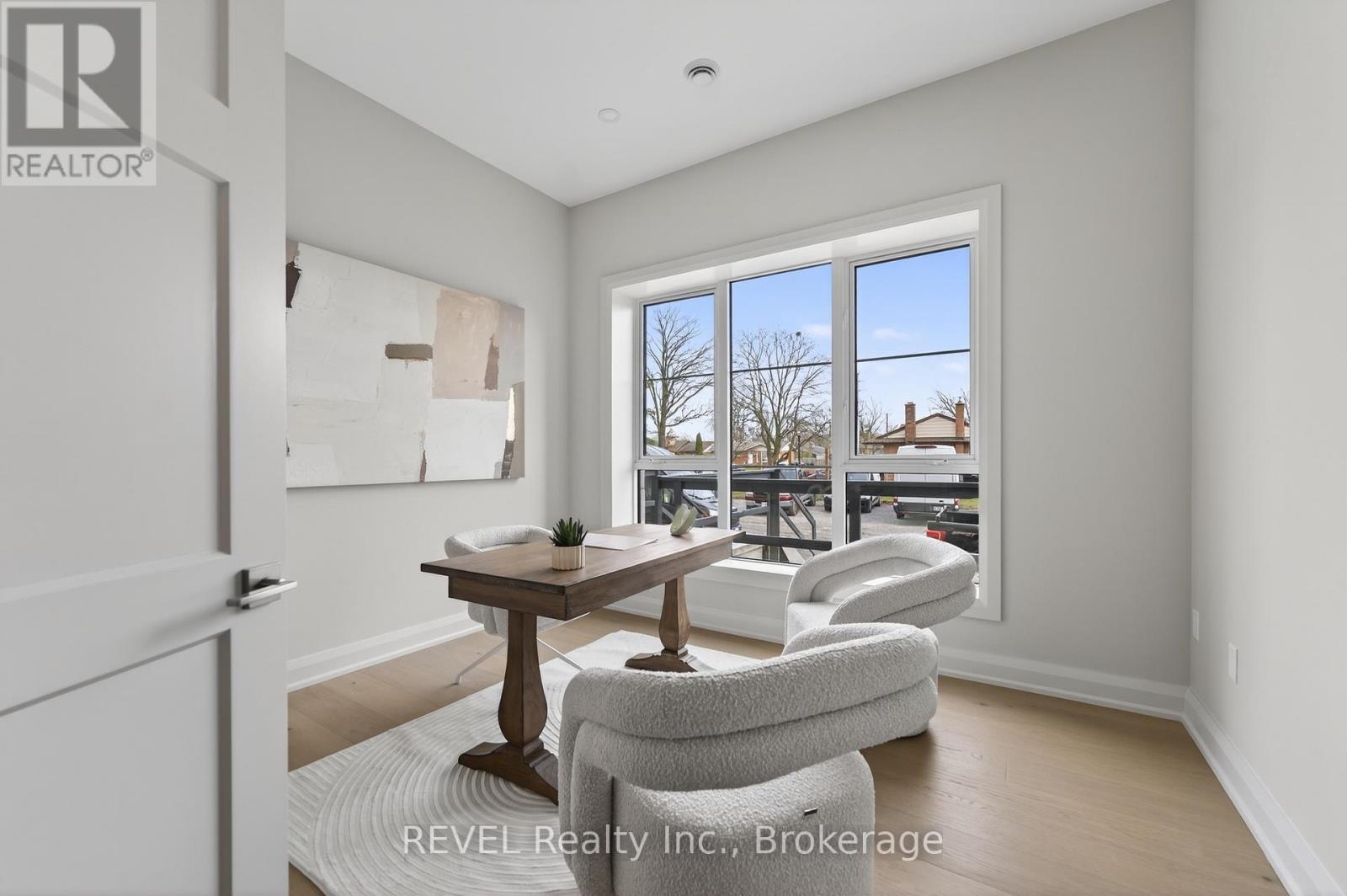 209 - 2 Arbourvale Common, St. Catharines, Ontario  L2T 2Z9 - Photo 30 - X13146824