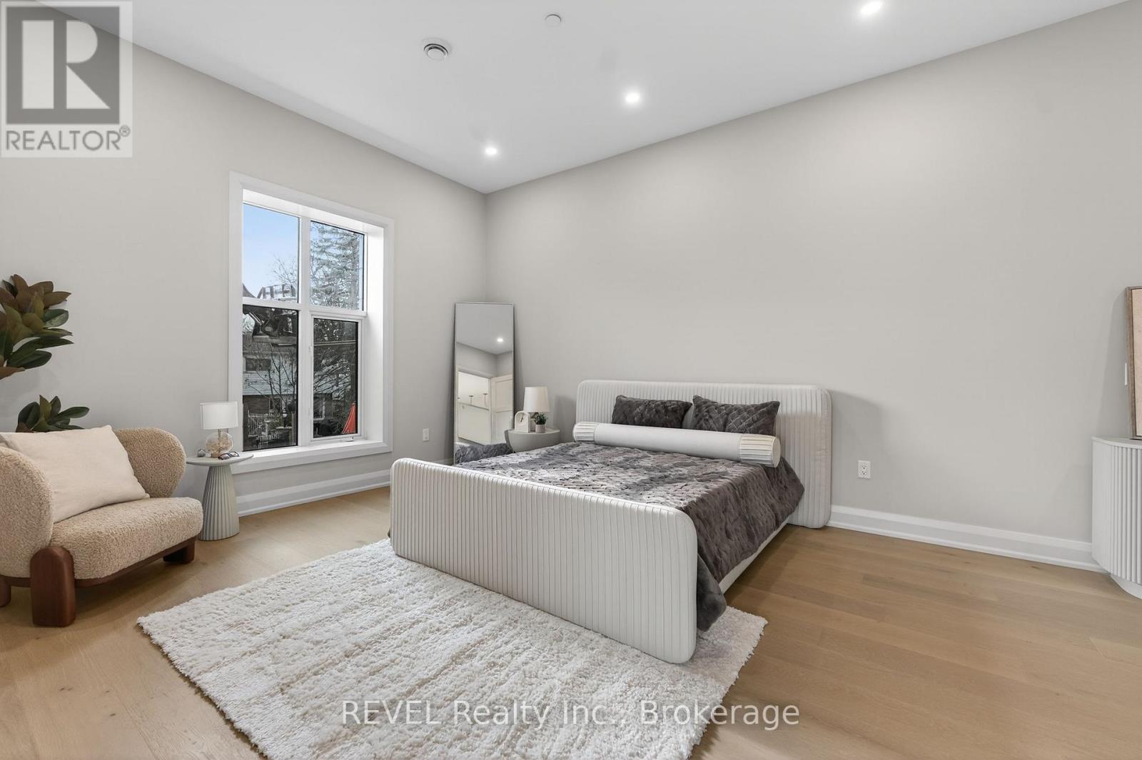 209 - 2 Arbourvale Common, St. Catharines, Ontario  L2T 2Z9 - Photo 32 - X13146824