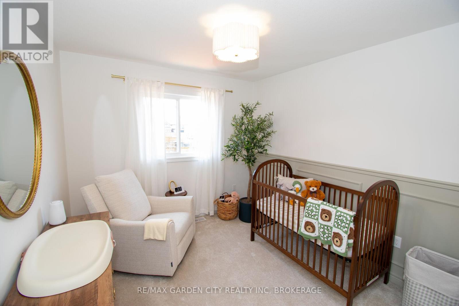 15 Lymburner Street, Pelham, Ontario  L3E 0B4 - Photo 26 - X13148020