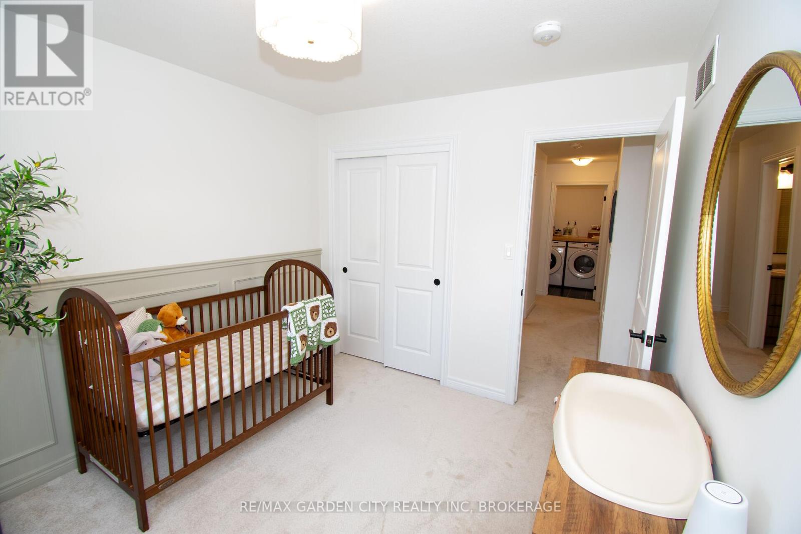 15 Lymburner Street, Pelham, Ontario  L3E 0B4 - Photo 28 - X13148020