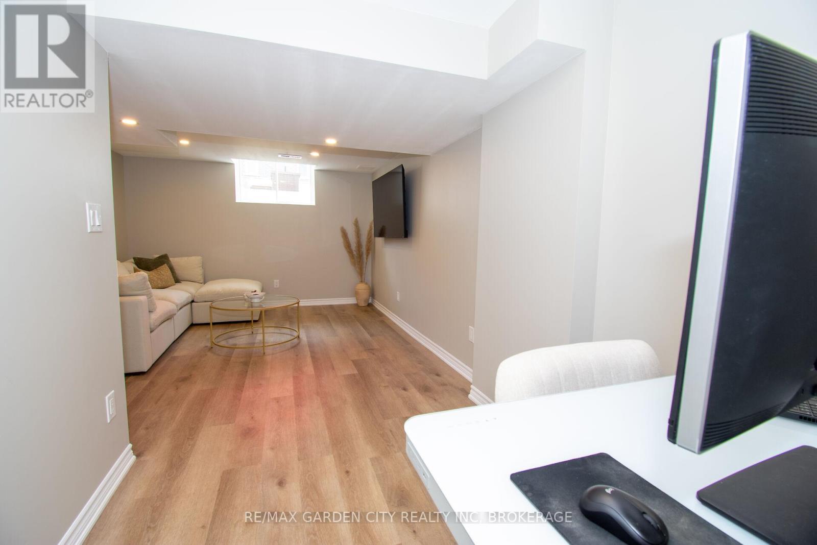 15 Lymburner Street, Pelham, Ontario  L3E 0B4 - Photo 30 - X13148020