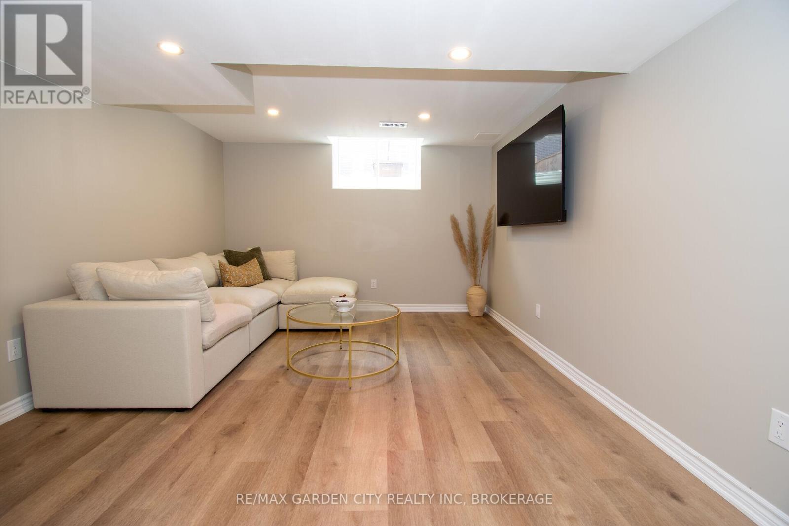 15 Lymburner Street, Pelham, Ontario  L3E 0B4 - Photo 31 - X13148020