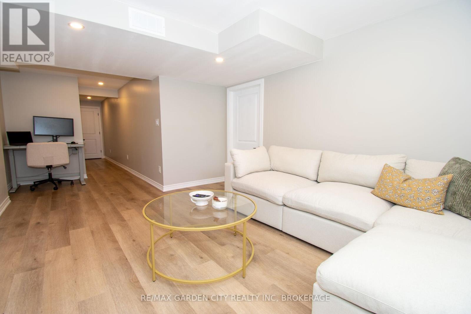 15 Lymburner Street, Pelham, Ontario  L3E 0B4 - Photo 33 - X13148020