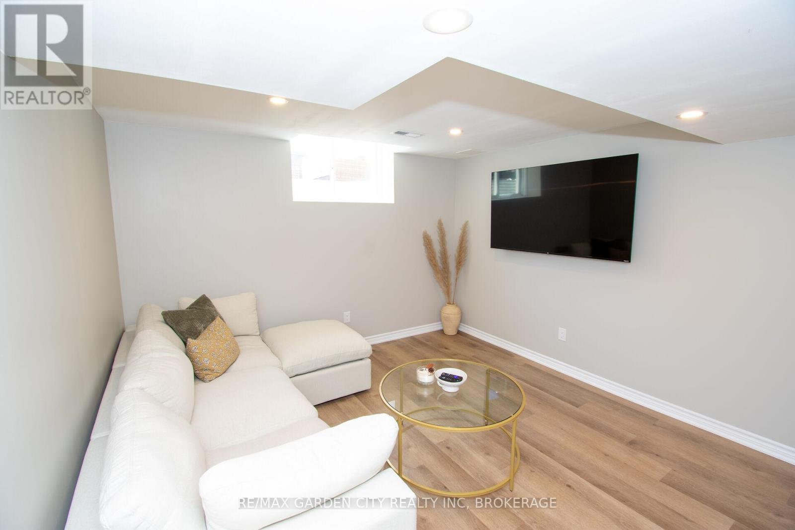 15 Lymburner Street, Pelham, Ontario  L3E 0B4 - Photo 34 - X13148020