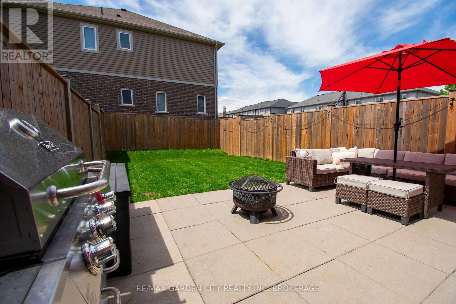 15 Lymburner Street, Pelham, Ontario  L3E 0B4 - Photo 35 - X13148020