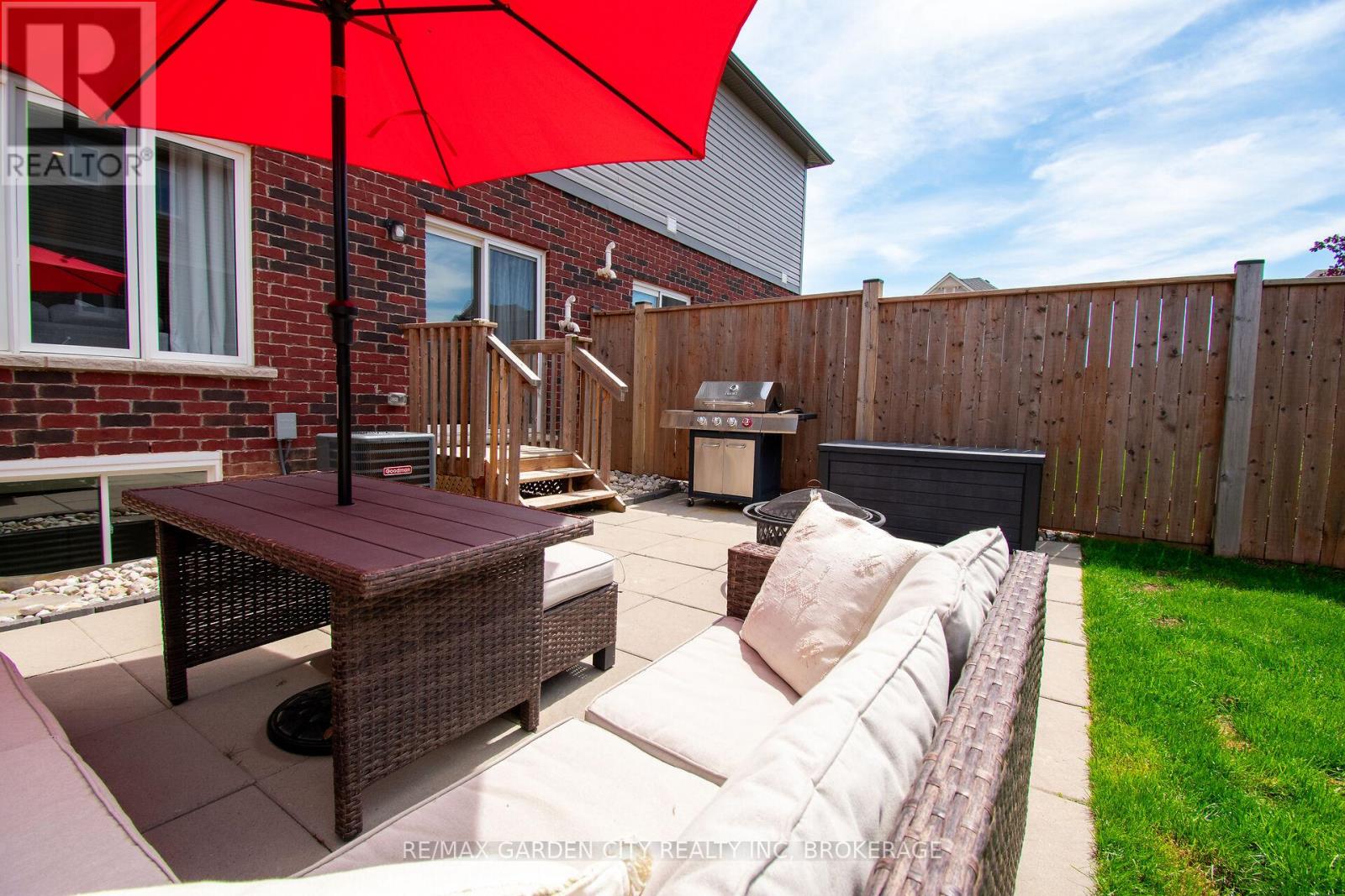 15 Lymburner Street, Pelham, Ontario  L3E 0B4 - Photo 36 - X13148020