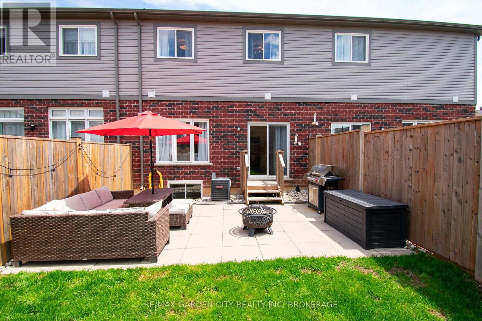 15 Lymburner Street, Pelham, Ontario  L3E 0B4 - Photo 37 - X13148020