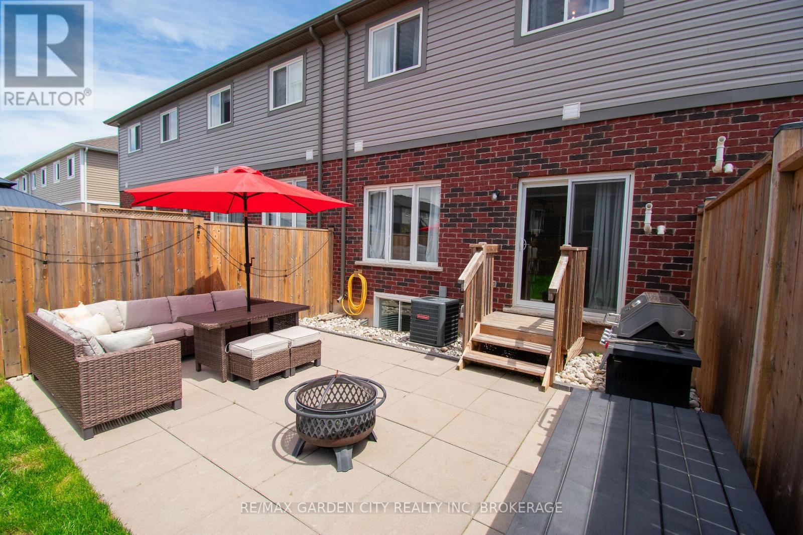 15 Lymburner Street, Pelham, Ontario  L3E 0B4 - Photo 38 - X13148020