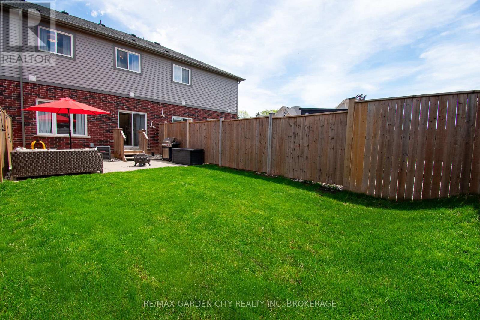 15 Lymburner Street, Pelham, Ontario  L3E 0B4 - Photo 39 - X13148020