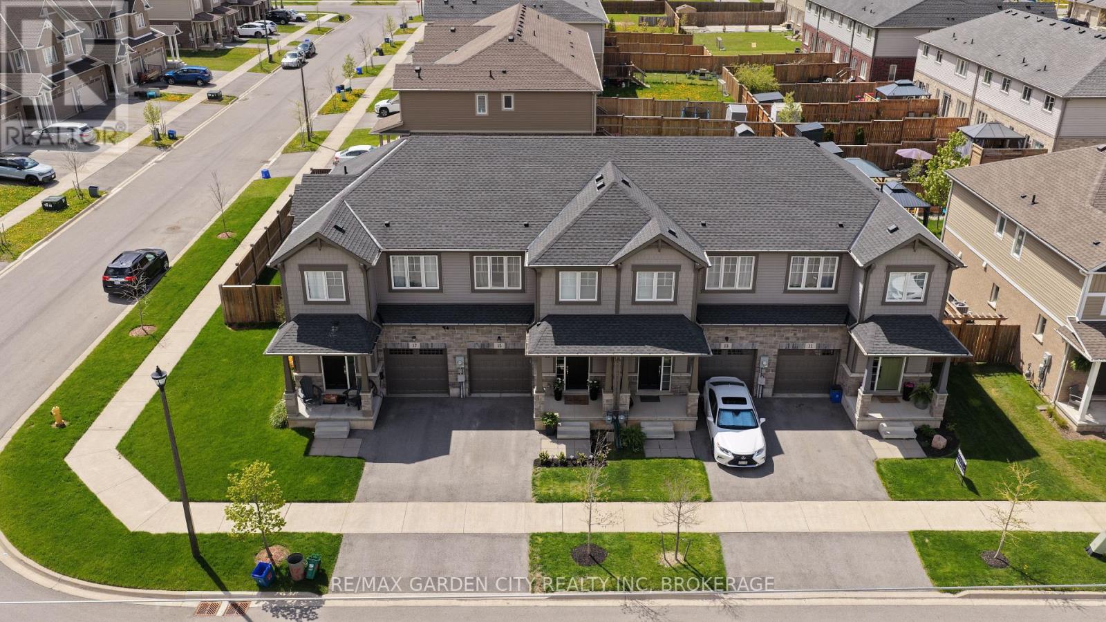 15 Lymburner Street, Pelham, Ontario  L3E 0B4 - Photo 41 - X13148020