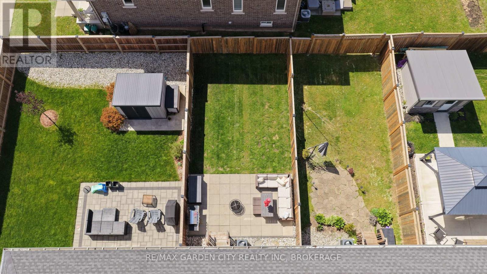 15 Lymburner Street, Pelham, Ontario  L3E 0B4 - Photo 42 - X13148020