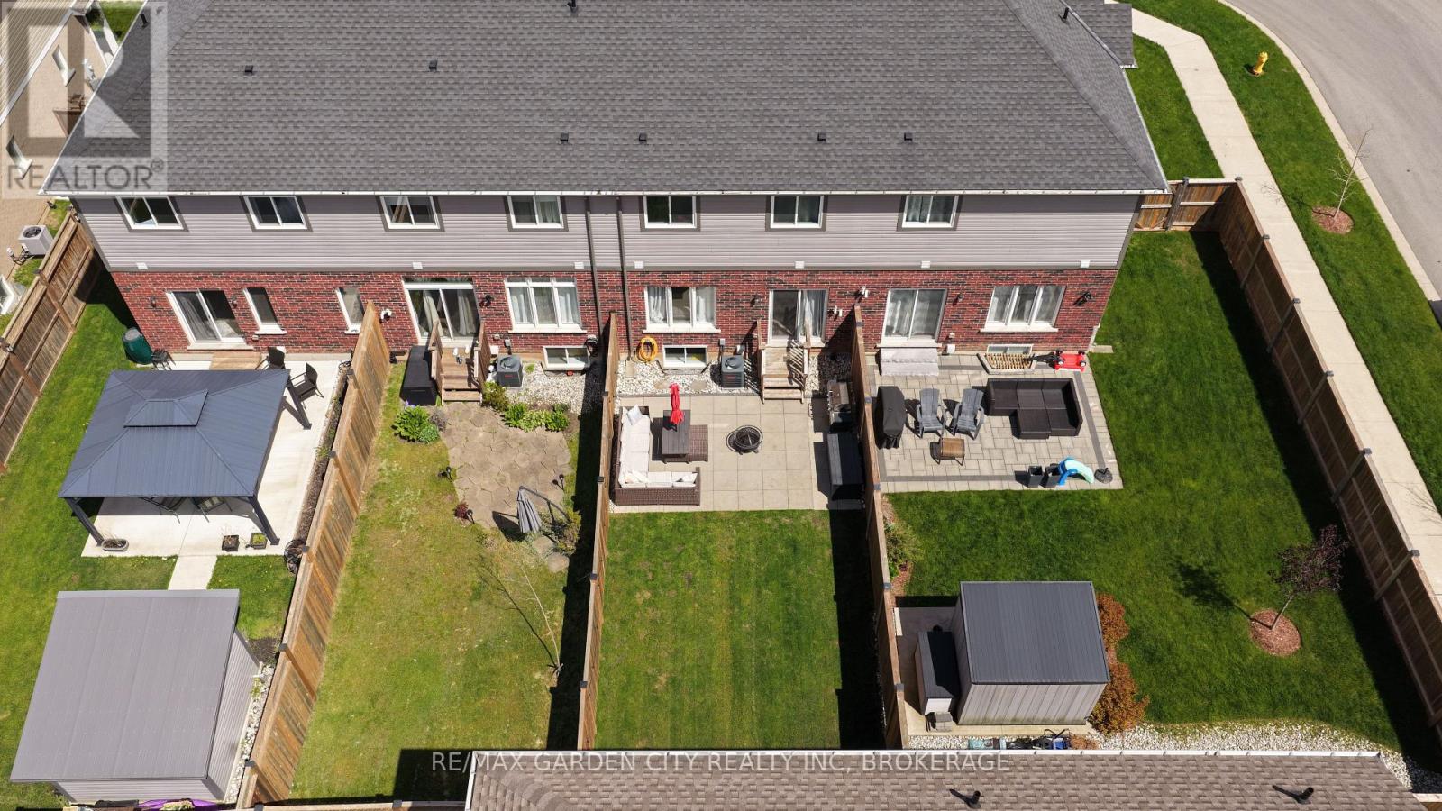 15 Lymburner Street, Pelham, Ontario  L3E 0B4 - Photo 43 - X13148020