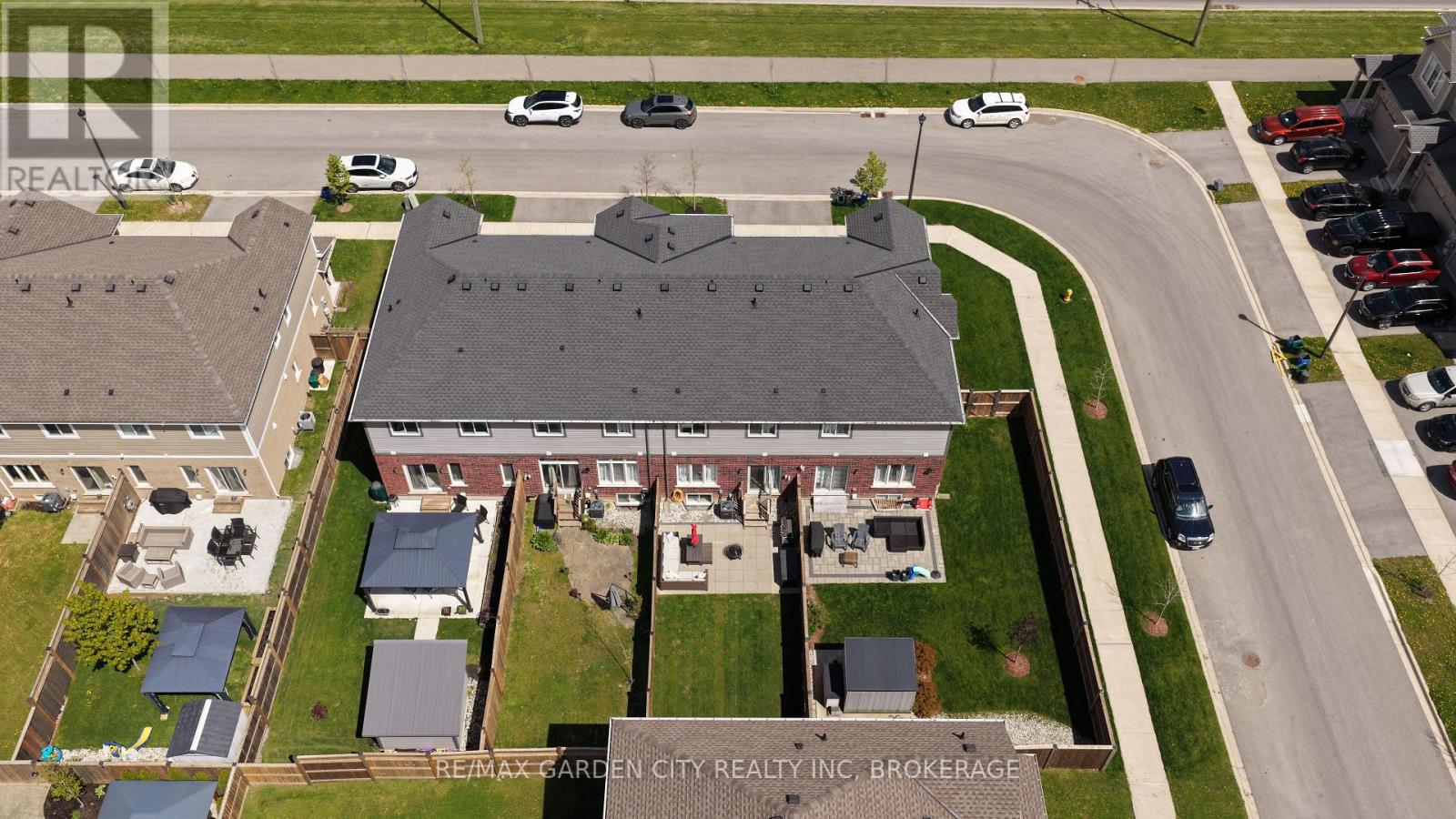 15 Lymburner Street, Pelham, Ontario  L3E 0B4 - Photo 44 - X13148020