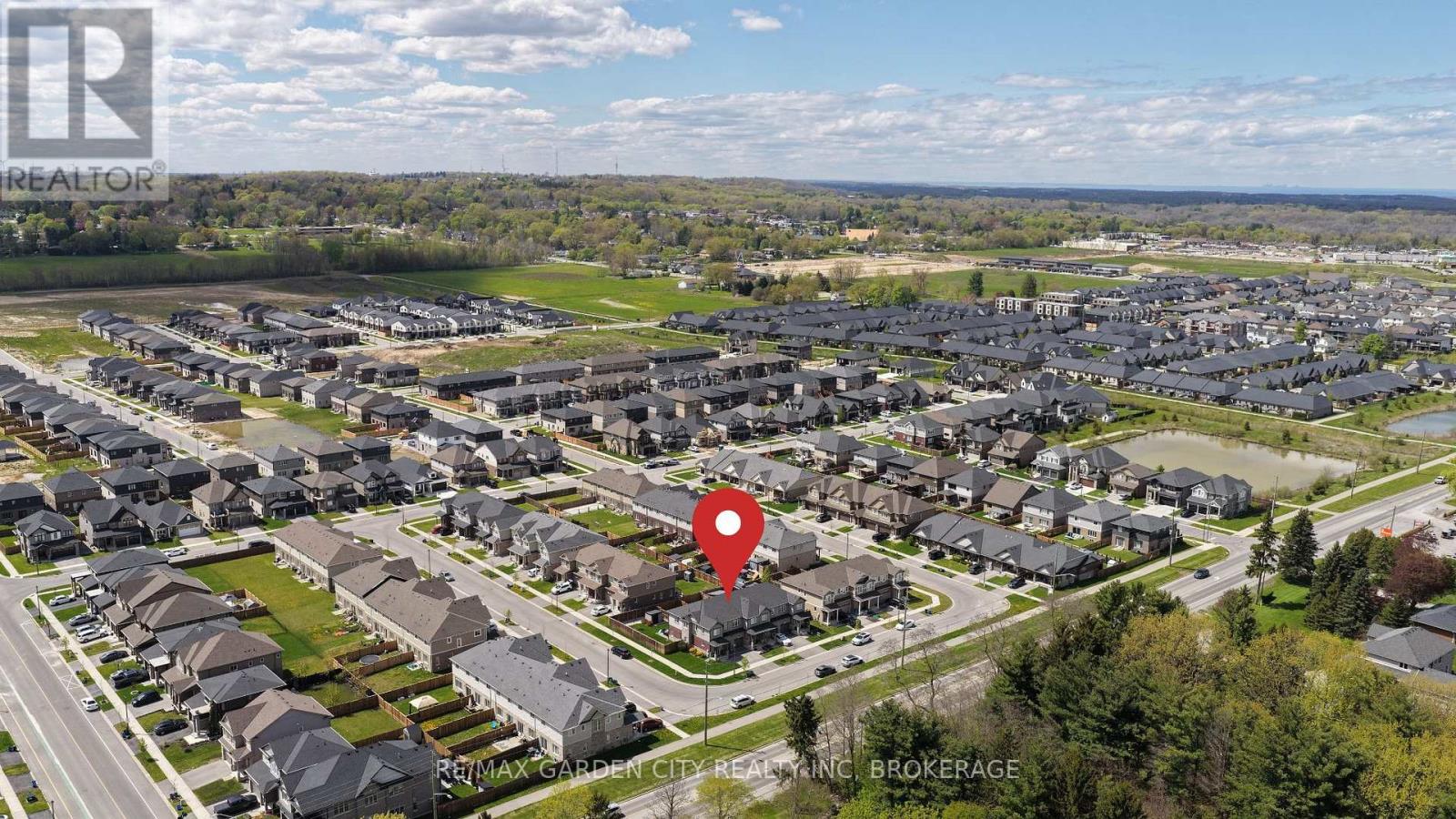 15 Lymburner Street, Pelham, Ontario  L3E 0B4 - Photo 45 - X13148020