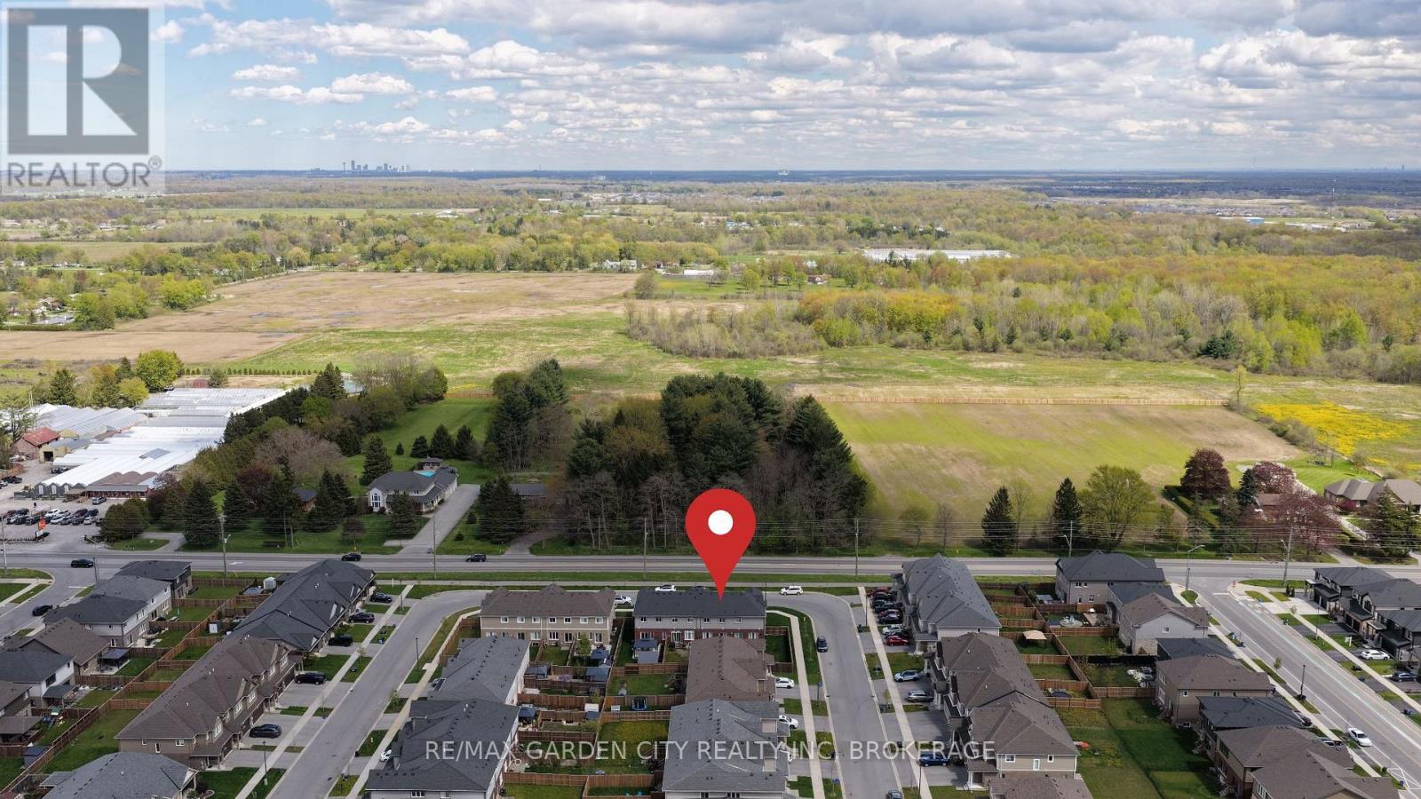 15 Lymburner Street, Pelham, Ontario  L3E 0B4 - Photo 47 - X13148020