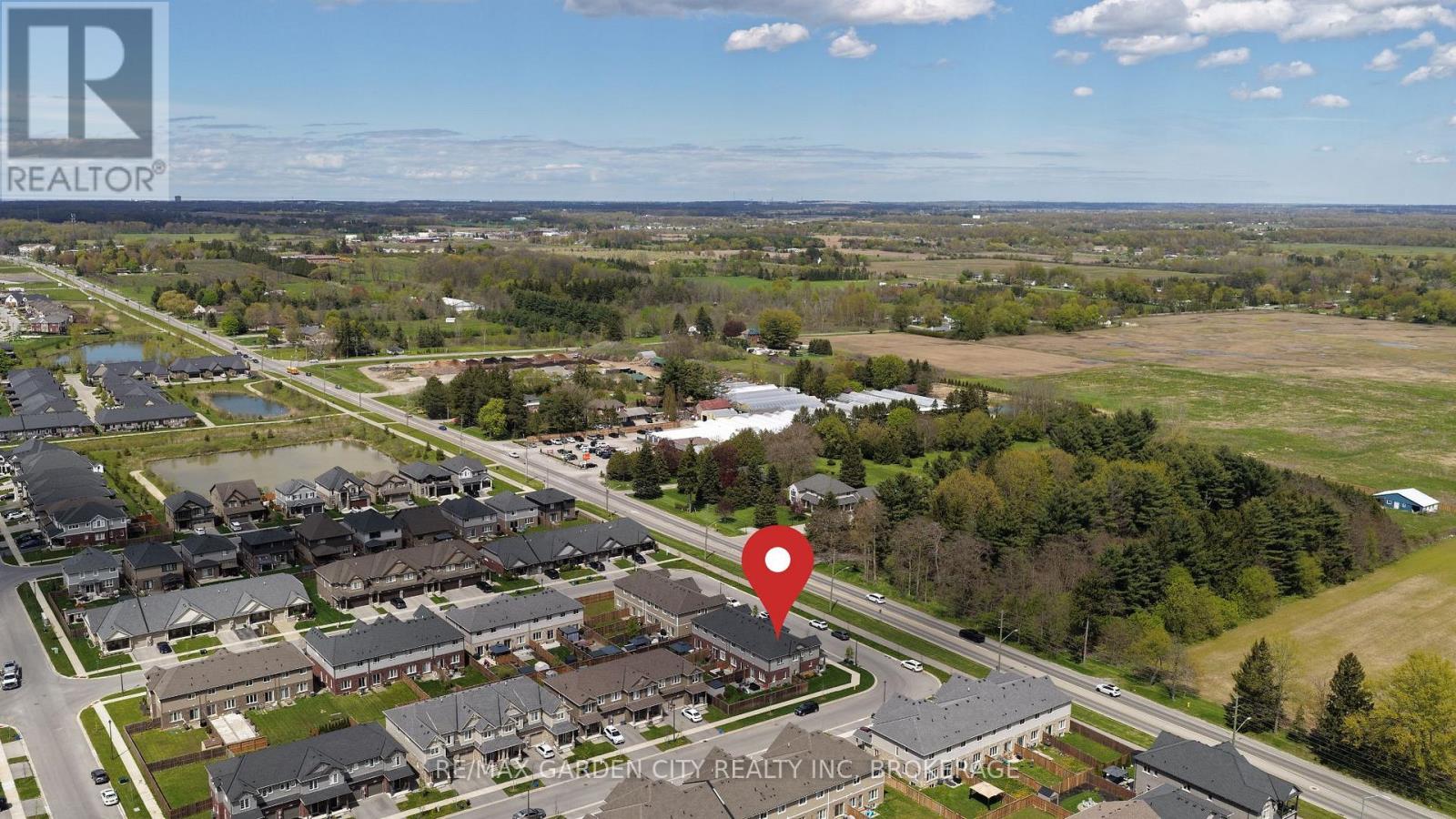15 Lymburner Street, Pelham, Ontario  L3E 0B4 - Photo 48 - X13148020