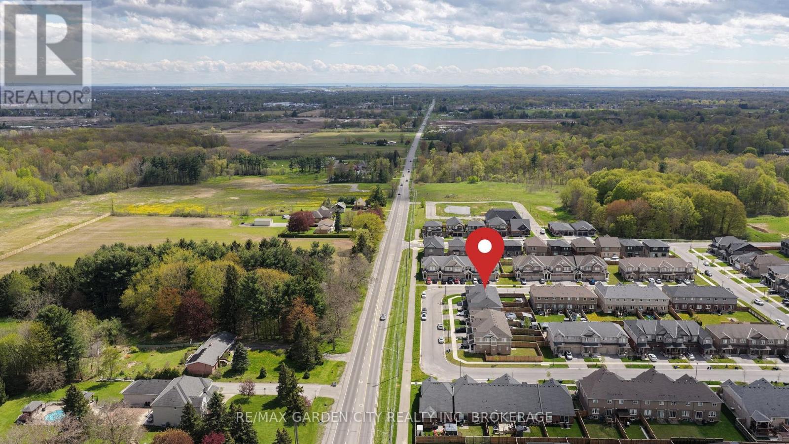15 Lymburner Street, Pelham, Ontario  L3E 0B4 - Photo 49 - X13148020