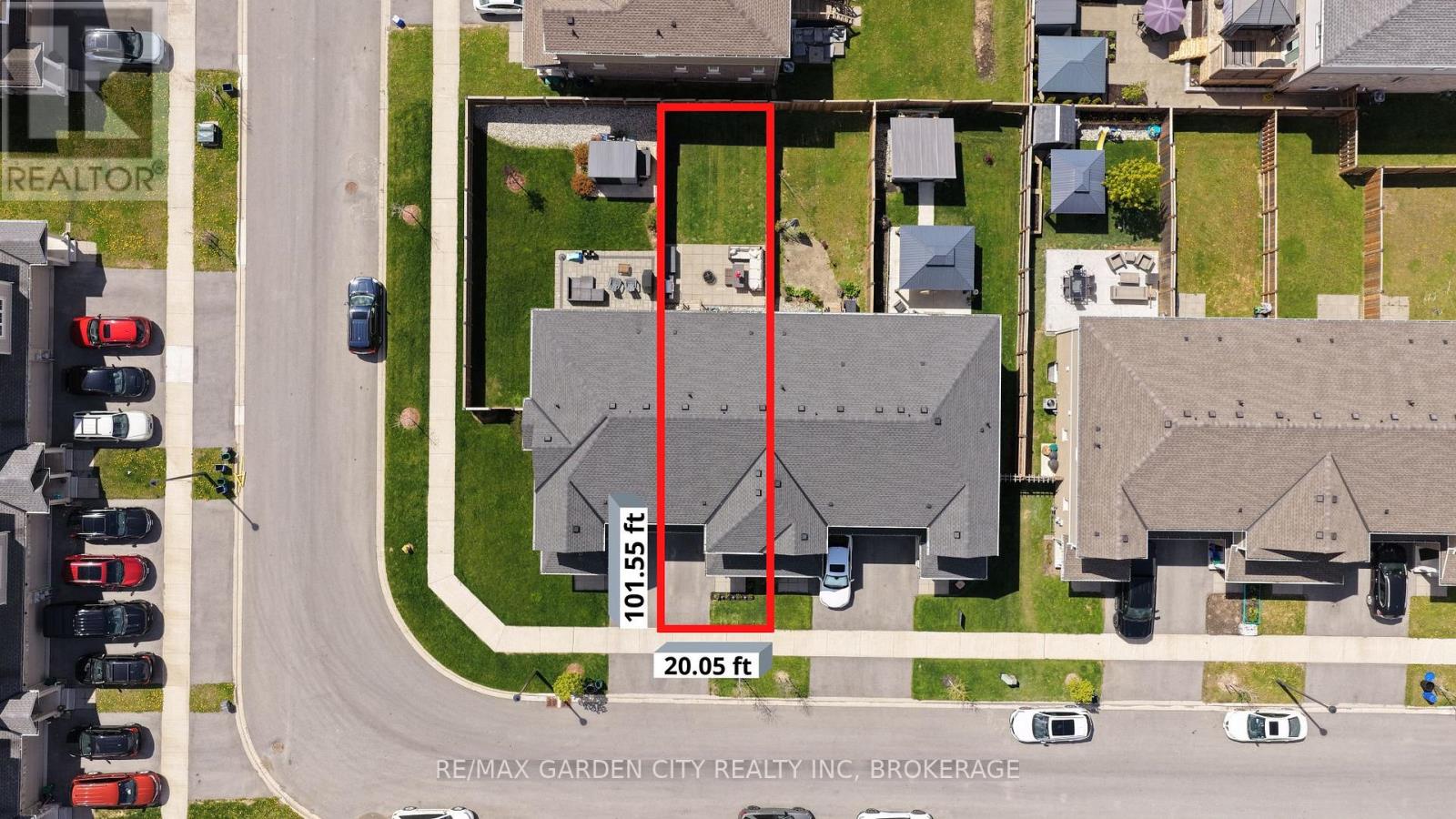 15 Lymburner Street, Pelham, Ontario  L3E 0B4 - Photo 50 - X13148020