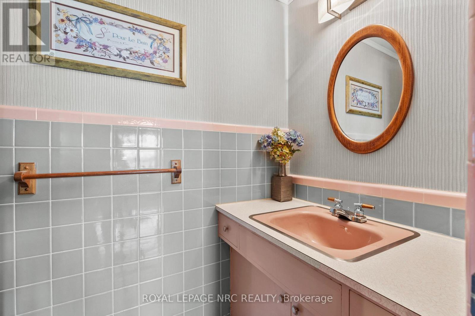 3689 Niagara Boulevard, Fort Erie, Ontario  L0S 1S0 - Photo 16 - X13148048