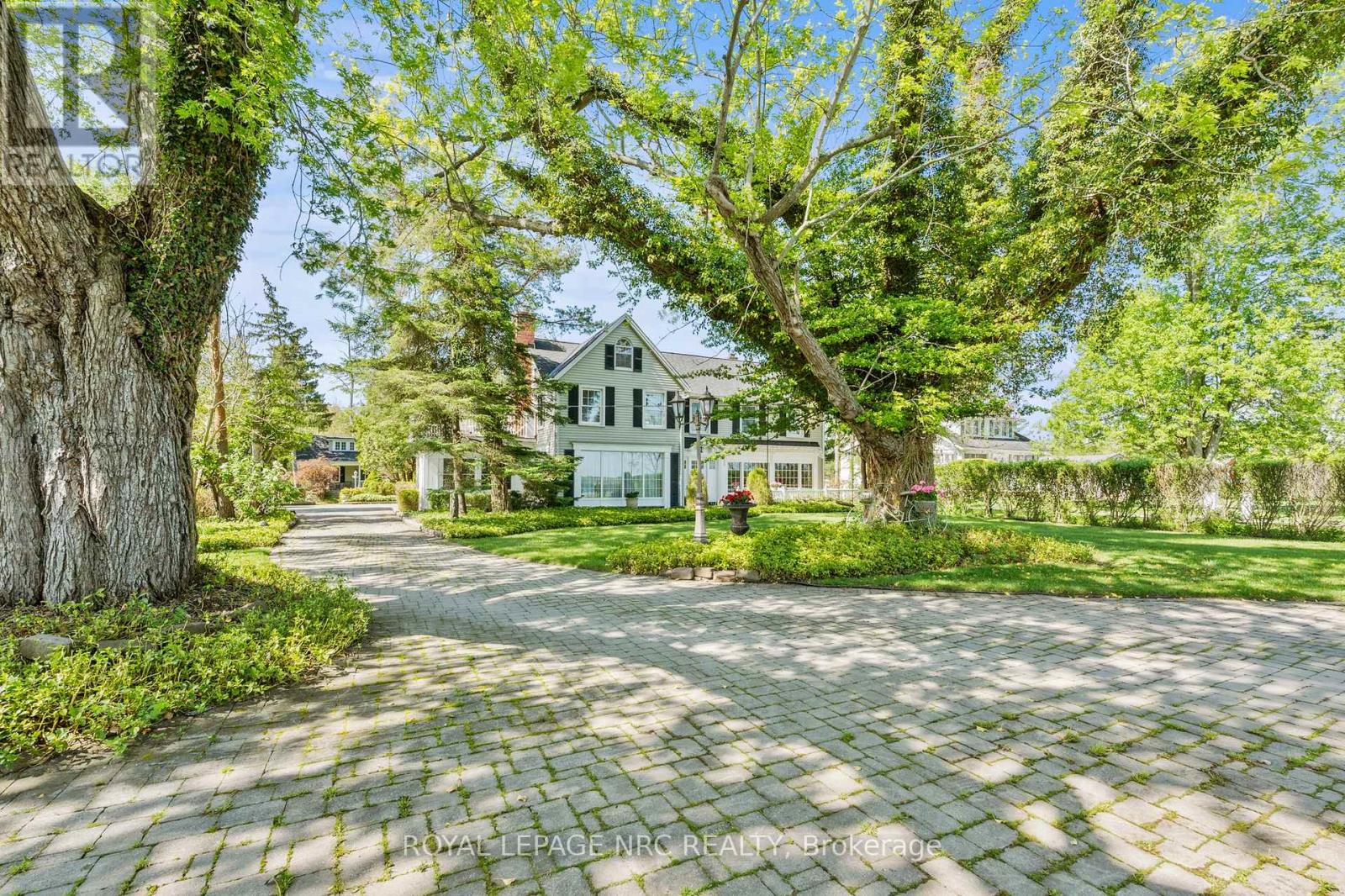 3689 Niagara Boulevard, Fort Erie, Ontario  L0S 1S0 - Photo 2 - X13148048