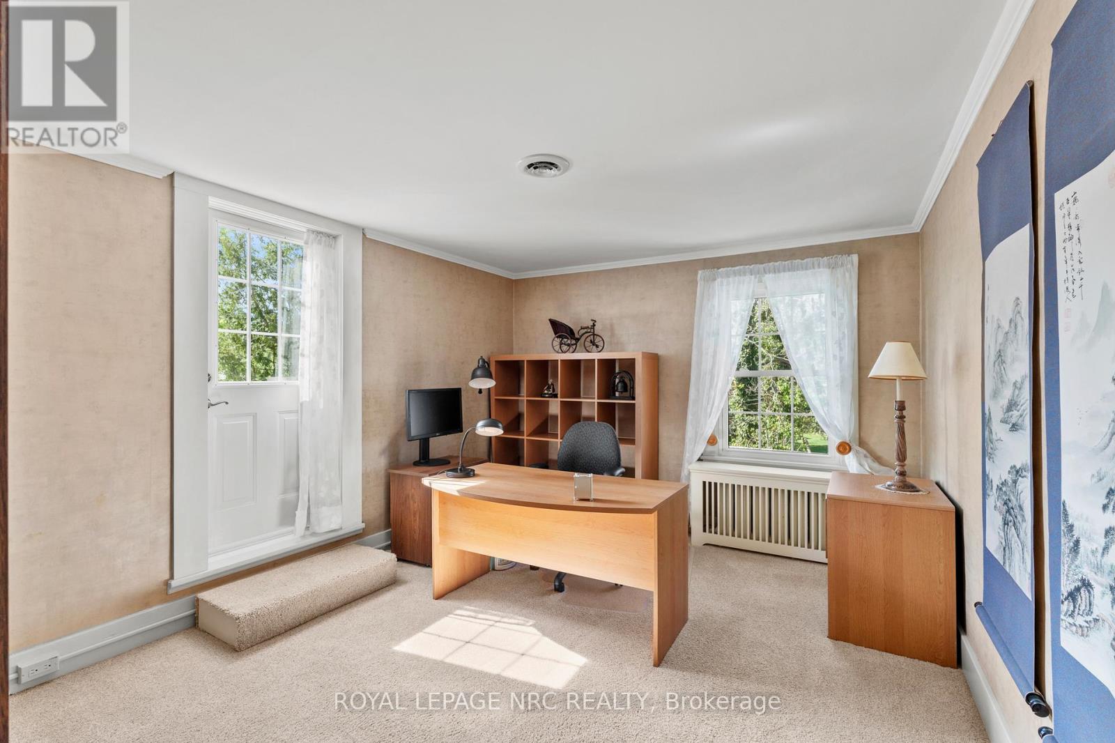 3689 Niagara Boulevard, Fort Erie, Ontario  L0S 1S0 - Photo 29 - X13148048