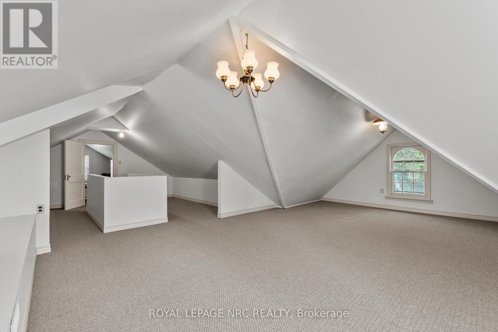 3689 Niagara Boulevard, Fort Erie, Ontario  L0S 1S0 - Photo 31 - X13148048