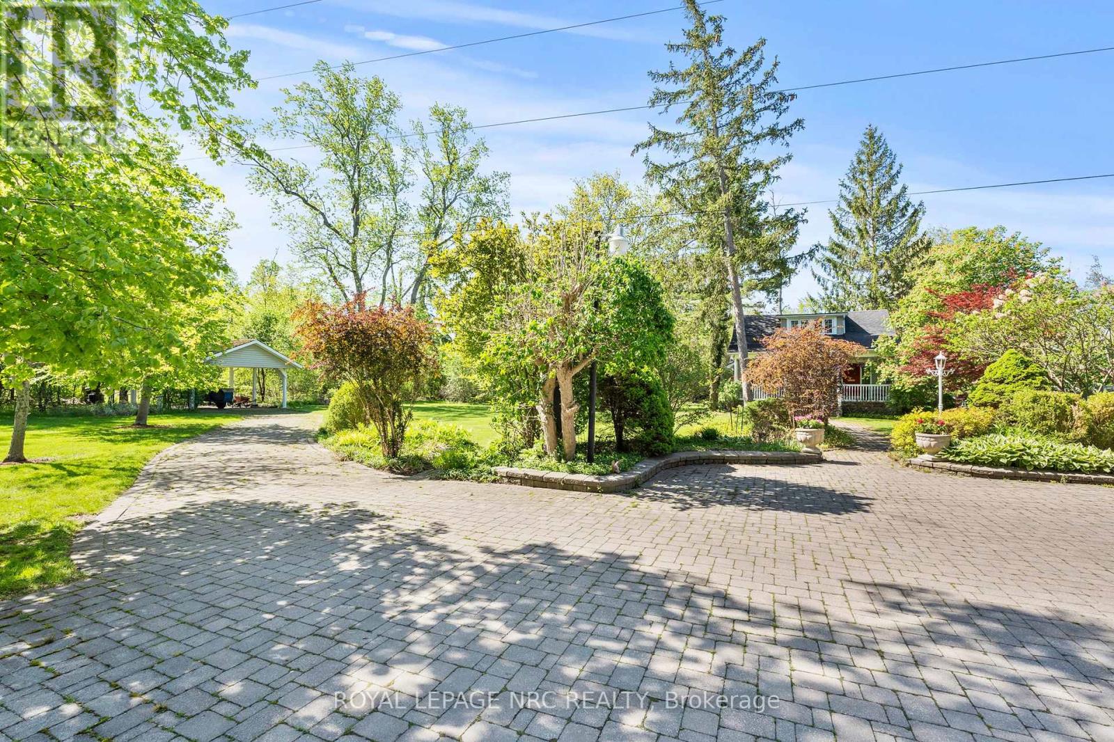 3689 Niagara Boulevard, Fort Erie, Ontario  L0S 1S0 - Photo 34 - X13148048