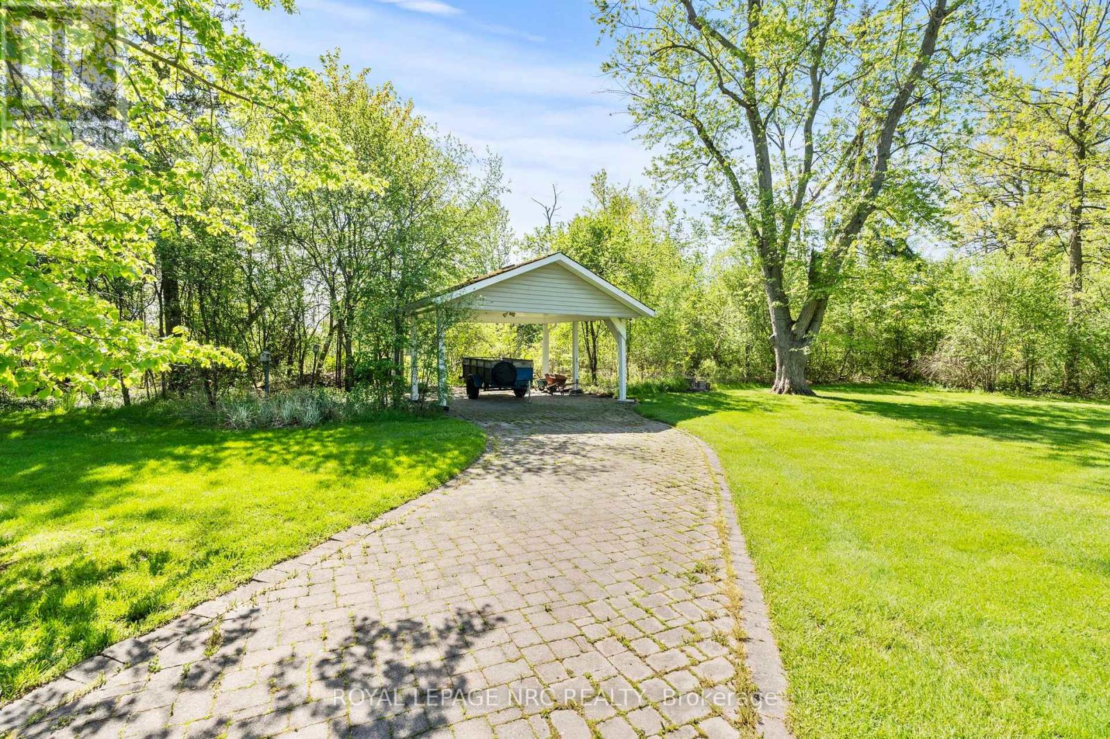 3689 Niagara Boulevard, Fort Erie, Ontario  L0S 1S0 - Photo 35 - X13148048