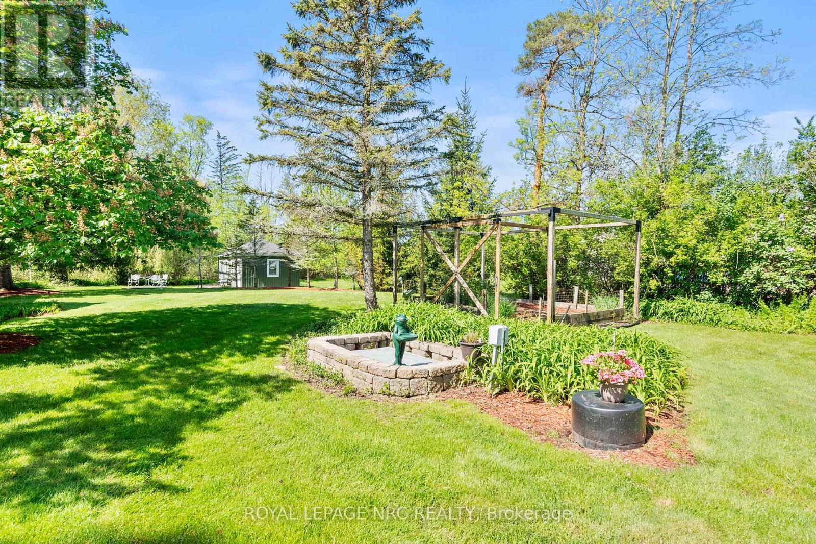 3689 Niagara Boulevard, Fort Erie, Ontario  L0S 1S0 - Photo 37 - X13148048