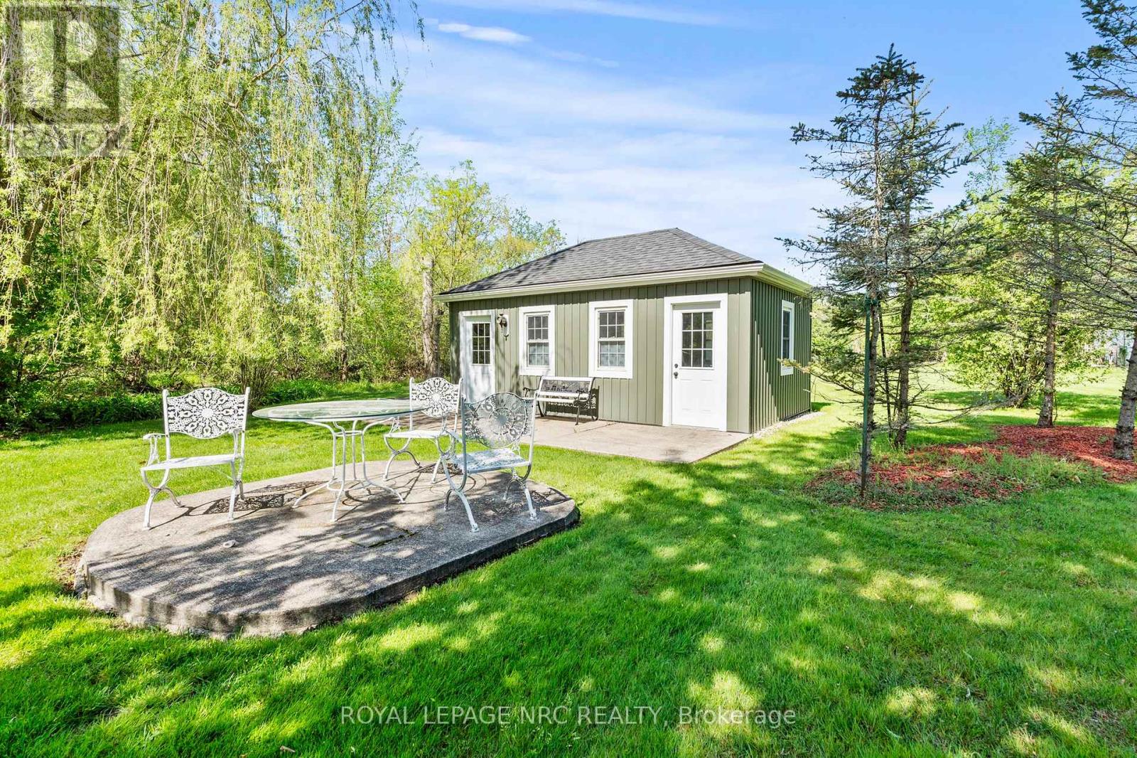 3689 Niagara Boulevard, Fort Erie, Ontario  L0S 1S0 - Photo 38 - X13148048