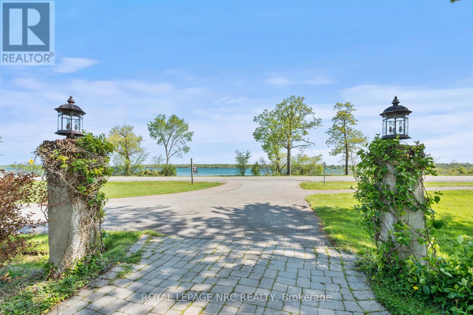 3689 Niagara Boulevard, Fort Erie, Ontario  L0S 1S0 - Photo 4 - X13148048