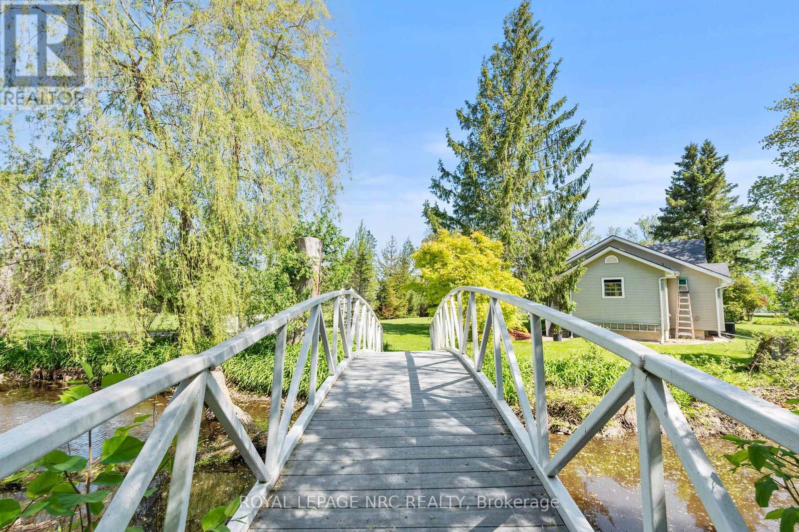 3689 Niagara Boulevard, Fort Erie, Ontario  L0S 1S0 - Photo 40 - X13148048